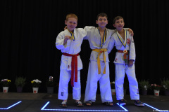 Podium-U13-51