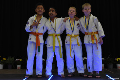 Podium-U13-52
