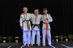 Podium-U13-53