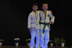 Podium-U13-54