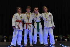 Podium-U13-55