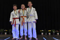 Podium-U13-56