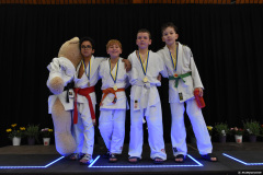 Podium-U13-57