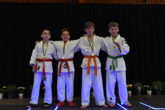 Podium-U13-58