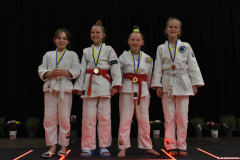 Podium-U13-59