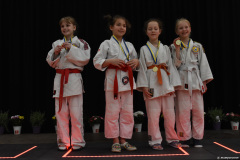 Podium-U13-60