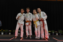 Podium-U13-61