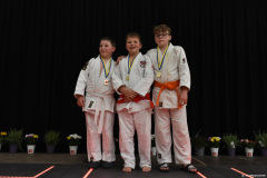 Podium-U13-62
