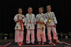 Podium-U13-63