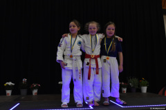 Podium-U13-64