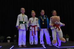 Podium-U13-65