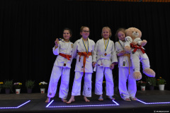 Podium-U13-66