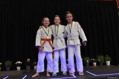 Podium-U13-67