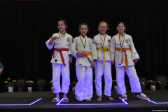 Podium-U13-68