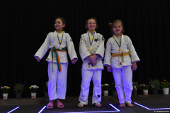 Podium-U13-69