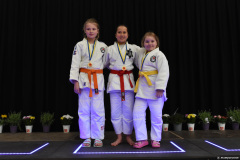Podium-U13-70