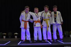 Podium-U13-71