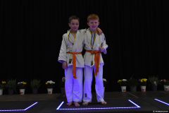 Podium-U13-72