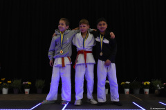 Podium-U13-73