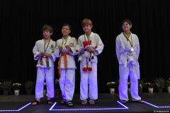 Podium-U13-74