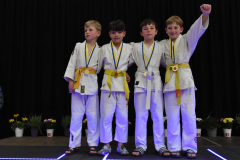 Podium-U13-75