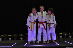 Podium-U13-76