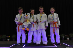 Podium-U13-77