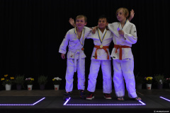 Podium-U13-78