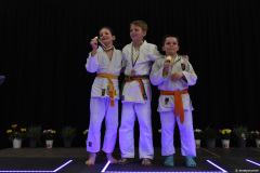 Podium-U13-79