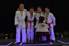 Podium-U13-80