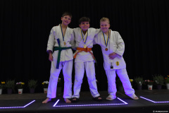Podium-U13-82