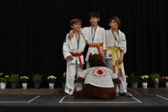 Podium-U13-83
