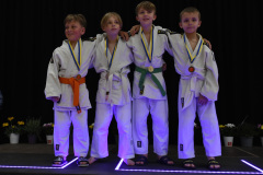 Podium-U13-84