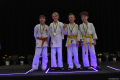 Podium-U13-85