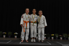 Podium-U11-1