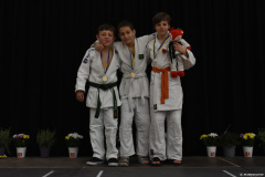 Podium-U11-10