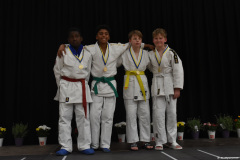 Podium-U11-11
