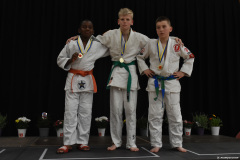 Podium-U11-12