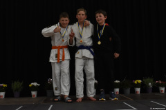 Podium-U11-13