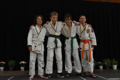 Podium-U11-15