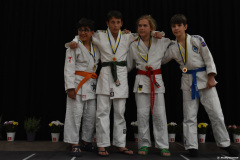 Podium-U11-16