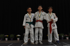 Podium-U11-17