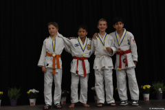 Podium-U11-18