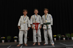 Podium-U11-19