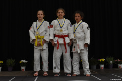Podium-U11-2