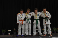 Podium-U11-20