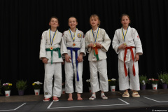 Podium-U11-21