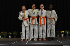 Podium-U11-22