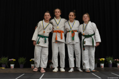 Podium-U11-23