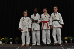 Podium-U11-24